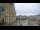 Webcam in Orléans, 28.8 mi away