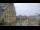 Webcam in Orléans, 42.4 mi away