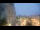 Webcam in Orléans, 88 km entfernt