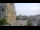Webcam in Orléans, 33.7 mi away