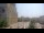Webcam in Orléans, 74.7 km entfernt