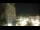 Webcam in Orléans, 102.3 km entfernt