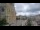 Webcam in Orléans, 0 km entfernt
