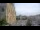 Webcam in Orléans, 87.5 km