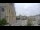 Webcam in Orléans, 28.8 mi away
