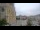 Webcam in Orléans, 87.5 km