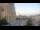 Webcam in Orléans, 110.3 km entfernt