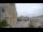 Webcam in Orléans, 106.5 km
