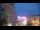 Webcam in Orléans, 87.8 km