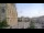 Webcam in Orléans, 41.6 mi away