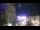 Webcam in Orléans, 55.4 km