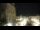 Webcam in Orléans, 106.5 km