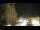 Webcam in Orléans, 94.1 km entfernt