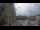 Webcam in Orléans, 28.8 mi away