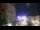 Webcam in Orléans, 114.2 km entfernt