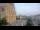 Webcam in Orléans, 42.8 mi away