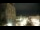 Webcam in Orléans, 94.1 km entfernt
