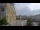 Webcam in Orléans, 74.7 km