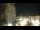 Webcam in Orléans, 126.1 km