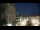 Webcam in Orléans, 114.2 km entfernt