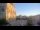 Webcam in Orléans, 93.7 km
