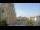 Webcam in Orléans, 36.4 mi away