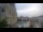 Webcam in Orléans, 126.1 km