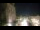Webcam in Orléans, 93.7 km entfernt