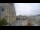 Webcam in Orléans, 48.7 mi away