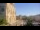 Webcam in Orléans, 36.2 mi away