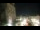 Webcam in Orléans, 98.5 km