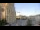 Webcam in Orléans, 44.1 mi away