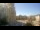 Webcam in Orléans, 98.5 km entfernt