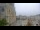 Webcam in Orléans, 102.3 km