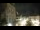 Webcam in Orléans, 2.3 mi away