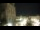 Webcam in Orléans, 55.4 km entfernt