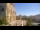 Webcam in Orléans, 93.7 km