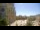 Webcam in Orléans, 93.7 km