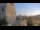 Webcam in Orléans, 93.7 km