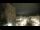 Webcam in Orléans, 5.9 km