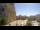 Webcam in Orléans, 5.9 km entfernt
