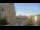 Webcam in Orléans, 110.3 km
