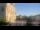 Webcam in Orléans, 98.5 km
