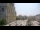 Webcam in Orléans, 108.3 km
