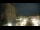 Webcam in Orléans, 111 km