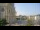Webcam in Orléans, 72 km