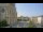 Webcam in Orléans, 122.1 km