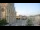 Webcam in Orléans, 114.2 km