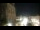 Webcam in Orléans, 36.2 mi away
