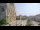 Webcam in Orléans, 98.5 km